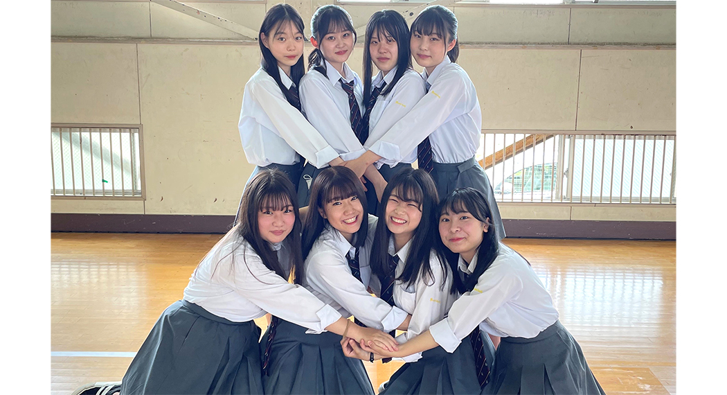 上溝高校制服 （上溝高校 ジャージ トレーナー 体操着）