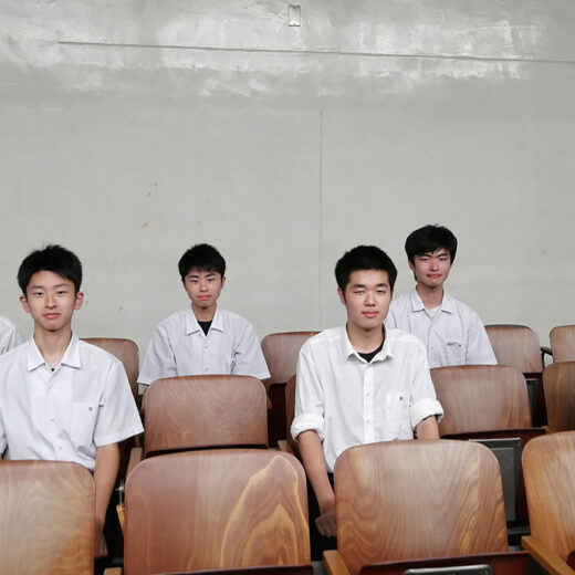 04_高工卍會（高崎工業）-