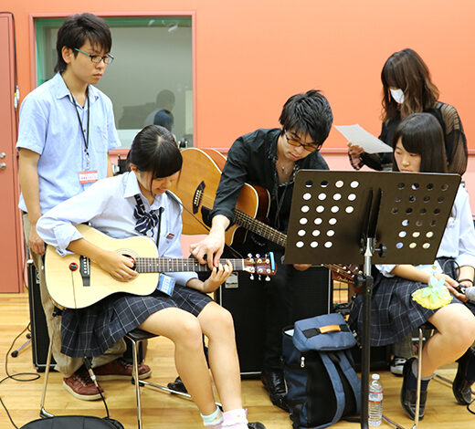 【DVD】バジル先生の楽器奏法クリニック in 山王中吹奏楽部 【全２巻】 DVD】バジル先生の楽器奏法クリニック in 山王中吹奏楽部 【全2