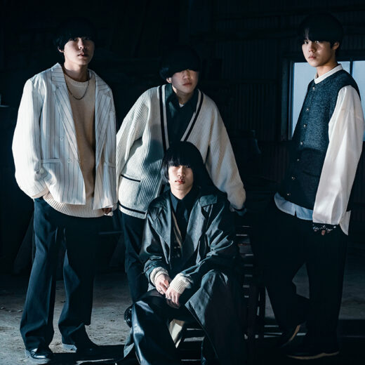 土佐塾_RIP-DISHONOR-1-520x520.jpg