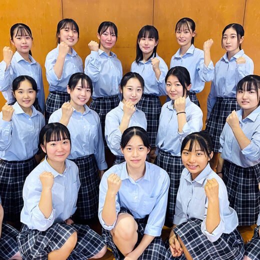 茂原北陵高校　ブレザー　男子 茂原北陵高校の偏差値・評判は？｜制服・進学実績・入試情報・口コミ