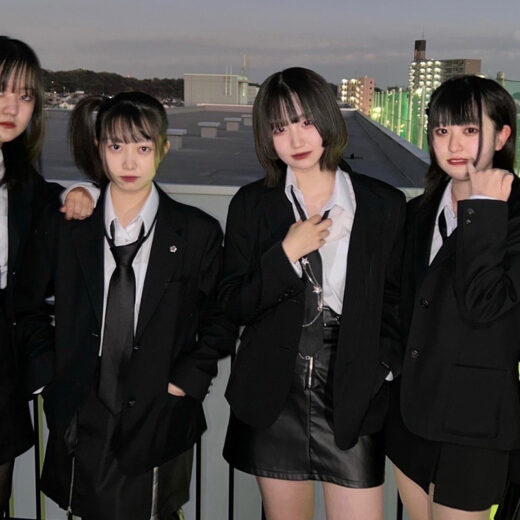 2026年度版】上溝高校ってどんな学校？〖偏差値・進路・入試まで徹底 