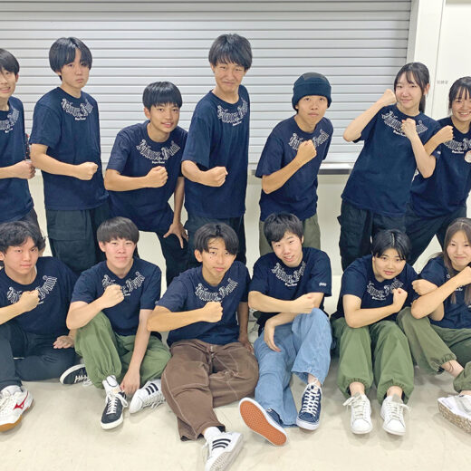 昌平高校 ピステ fc lavida 練習着 ピステ 昌平高校 - メルカリ