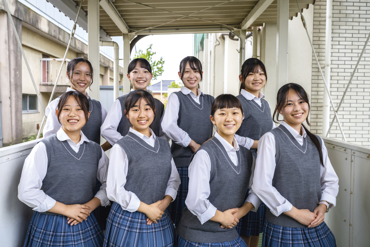 開智未来　制服 こんばんは！これらはこの前の生徒総会で発表したこれからの新制服の