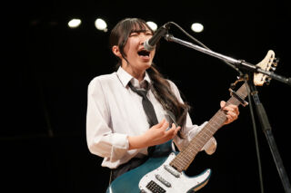相模原・町田2025 大会概要 - MUSIC DAYS